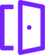 Vector